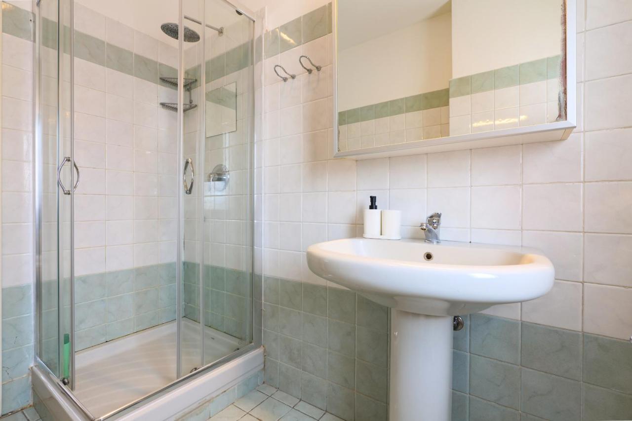 Primopiano - Euclide Apartment Milano Ngoại thất bức ảnh